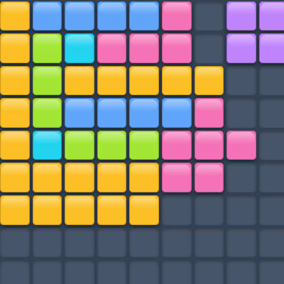 10x10 Puzzle
